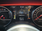 2021 Jeep Gladiator Customized Rubicon 4WD