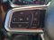 2021 Jeep Gladiator Customized Rubicon 4WD