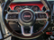 2021 Jeep Gladiator Customized Rubicon 4WD