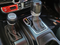 2021 Jeep Gladiator Customized Rubicon 4WD