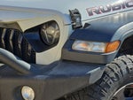 2021 Jeep Gladiator Customized Rubicon 4WD