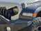 2021 Jeep Gladiator Customized Rubicon 4WD