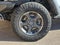 2021 Jeep Gladiator Customized Rubicon 4WD