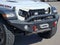 2021 Jeep Gladiator Customized Rubicon 4WD