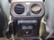 2021 Jeep Gladiator Rubicon Hardtop 4x4 w/NAV