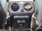 2021 Jeep Gladiator Rubicon Hardtop 4x4 w/NAV