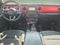 2021 Jeep Gladiator Rubicon Hardtop 4x4 w/NAV