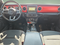 2021 Jeep Gladiator Rubicon Hardtop 4x4 w/NAV