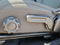 2021 Jeep Gladiator Rubicon Hardtop 4x4 w/NAV