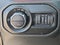 2021 Jeep Gladiator Rubicon Hardtop 4x4 w/NAV