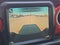 2021 Jeep Gladiator Rubicon Hardtop 4x4 w/NAV