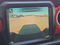 2021 Jeep Gladiator Rubicon Hardtop 4x4 w/NAV