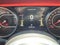 2021 Jeep Gladiator Rubicon Hardtop 4x4 w/NAV