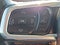 2021 Jeep Gladiator Rubicon Hardtop 4x4 w/NAV