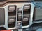 2021 Jeep Gladiator Rubicon Hardtop 4x4 w/NAV