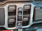 2021 Jeep Gladiator Rubicon Hardtop 4x4 w/NAV
