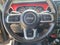 2021 Jeep Gladiator Rubicon Hardtop 4x4 w/NAV