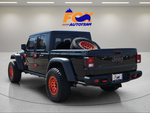 2021 Jeep Gladiator Rubicon Hardtop 4x4 w/NAV