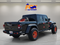 2021 Jeep Gladiator Rubicon Hardtop 4x4 w/NAV