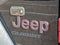 2021 Jeep Gladiator Rubicon Hardtop 4x4 w/NAV