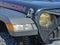2021 Jeep Gladiator Rubicon Hardtop 4x4 w/NAV