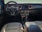 2022 Jeep Gladiator Mojave 4x4 w/ 4.5" Lift