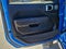 2022 Jeep Gladiator Mojave 4x4 w/ 4.5" Lift