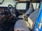 2022 Jeep Gladiator Mojave 4x4 w/ 4.5" Lift