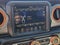 2022 Jeep Gladiator Mojave 4x4 w/ 4.5" Lift