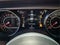 2022 Jeep Gladiator Mojave 4x4 w/ 4.5" Lift