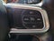 2022 Jeep Gladiator Mojave 4x4 w/ 4.5" Lift