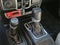 2022 Jeep Gladiator Mojave 4x4 w/ 4.5" Lift