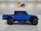 2022 Jeep Gladiator Mojave 4x4 w/ 4.5" Lift