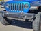 2022 Jeep Gladiator Mojave 4x4 w/ 4.5" Lift