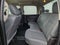2019 RAM 1500 Classic Tradesman Crew Cab Ecodiesel