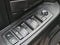2019 RAM 1500 Classic Tradesman Crew Cab Ecodiesel