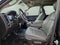 2019 RAM 1500 Classic Tradesman Crew Cab Ecodiesel