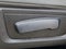 2019 RAM 1500 Classic Tradesman Crew Cab Ecodiesel