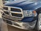 2019 RAM 1500 Classic Tradesman Crew Cab Ecodiesel