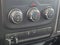 2019 RAM 1500 Classic Tradesman Crew Cab Ecodiesel