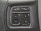 2019 RAM 1500 Classic Tradesman Crew Cab Ecodiesel