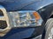 2019 RAM 1500 Classic Tradesman Crew Cab Ecodiesel