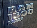 2019 RAM 1500 Classic Tradesman Crew Cab Ecodiesel