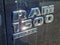2019 RAM 1500 Classic Tradesman Crew Cab Ecodiesel