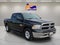 2019 RAM 1500 Classic Tradesman Crew Cab Ecodiesel
