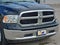 2019 RAM 1500 Classic Tradesman Crew Cab Ecodiesel
