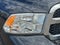 2019 RAM 1500 Classic Tradesman Crew Cab Ecodiesel