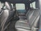 2018 RAM 1500 Sport Crew Cab 4WD w/Leather & NAV