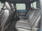 2018 RAM 1500 Sport Crew Cab 4WD w/Leather & NAV