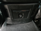 2018 RAM 1500 Sport Crew Cab 4WD w/Leather & NAV